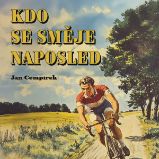 Kdo se směje naposled Kdo se směje naposled