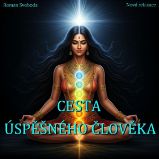Cesta úspěšného člověka