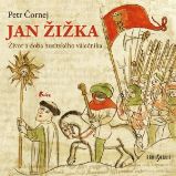 Jan Žižka Jan Žižka