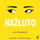 Nažluto Nažluto