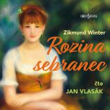 Rozina sebranec Rozina sebranec