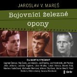 Bojovníci železné opony Bojovníci železné opony