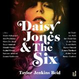 Daisy Jones & The Six Daisy Jones & The Six