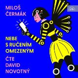 Nebe s ručením omezeným