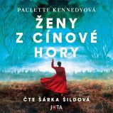 Ženy z Cínové hory Ženy z Cínové hory