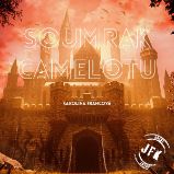 Soumrak Camelotu Soumrak Camelotu