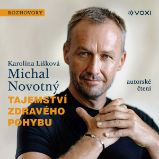 Tajemství zdravého pohybu Tajemství zdravého pohybu