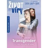 Život víry 2025/03 Život víry 2025/03