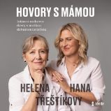 Hovory s mámou – Intimní rozhovor dcery s matkou dokumentaristkou Hovory s mámou – Intimní rozhovor dcery s matkou dokumentaristkou