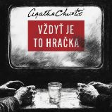 Vždyť je to hračka Vždyť je to hračka