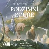 Podzimní bouře Podzimní bouře