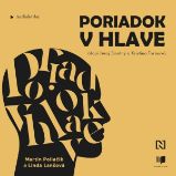 Poriadok v hlave Poriadok v hlave