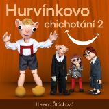 Hurvínkovo chichotání 2 Hurvínkovo chichotání 2