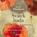 Svátek hada Svátek hada