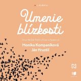 Umenie blízkosti Umenie blízkosti