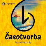 Časotvorba Časotvorba