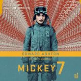 Mickey7 Mickey7
