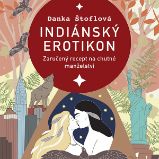 Indiánský erotikon Indiánský erotikon