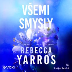 Všemi smysly