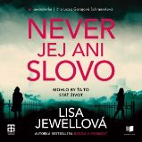 Never jej ani slovo Never jej ani slovo