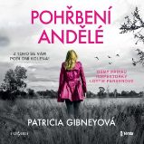 Pohřbení andělé Pohřbení andělé