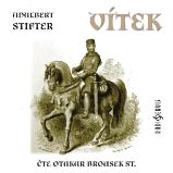 Vítek Vítek