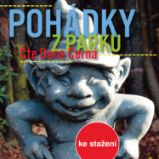 Pohádky z parku Pohádky z parku