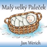 Malý velký Paleček Malý velký Paleček