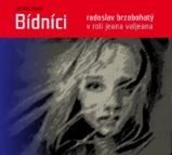 Bídníci - Victor Hugo - Klasická díla Victor Hugo: Bídníci