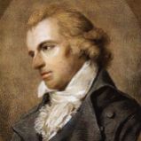 Friedrich Schiller: Marie Stuartovna