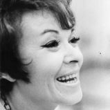 Hrompac a Tancibůrek (1981) - Václav Čtvrtek,Jiřina Bohdalová - Pro děti Václav Čtvrtek: Hrompac a Tancibůrek (1981)