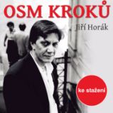 Osm kroků Osm kroků