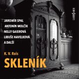 Skleník Skleník
