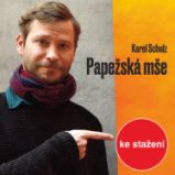 Papežská mše Papežská mše