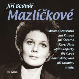 Mazlíčkové