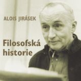 Filosofská historie Filosofská historie