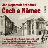 Čech a Němec