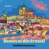 Domovní důvěrnosti