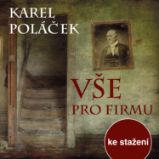 Vše pro firmu