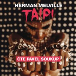 Taipi - Herman Melville - Klasická díla Herman Melville:Taipi