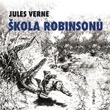Škola robinsonů
