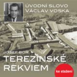 Terezínské rekviem Terezínské rekviem