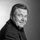 Klauni a vlastenci - Jiří Just - Povídky Jiří Just: Klauni a vlastenci