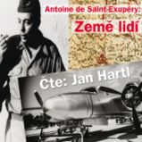 Země lidí Země lidí