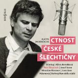 Ctnost české šlechtičny Ctnost české šlechtičny