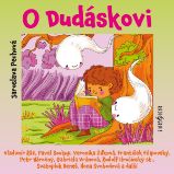 O Dudáskovi O Dudáskovi