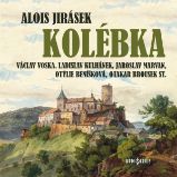 Kolébka Kolébka