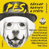 Pes, základ rodiny a státu