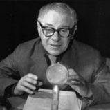 Kunifer - Josef Štefan Kubín - Pro děti Josef Štefan Kubín: Kunifer