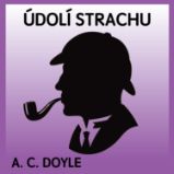 Údolí strachu Údolí strachu